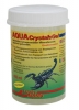 AQUA Crystals Gel 400 ml - Lucky Reptile (LR-66211)