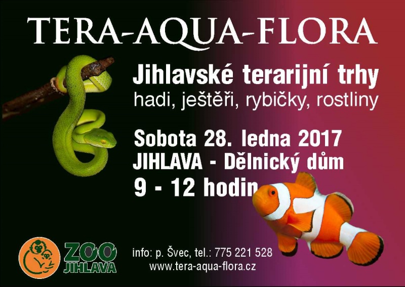 28. ledna 2017