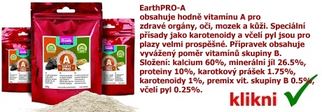 EarthPRO-A
