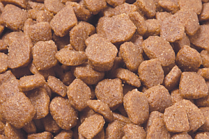 Essential foods granule Essential foods granule