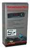 Thermo Control PRO II digitální termostat (LR-62122)