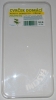 Cvrček domácí "S"třední v plastu DcP - cca 550ks (0,3L)