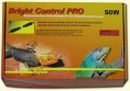 (09) Bright Control PRO 50W elektronická tlumivka (LR-63021)