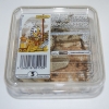 Saranče stěhovavé (locus. migratoria) 25ks malý plast Eup