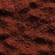 Lucky Reptile Desert Bedding Outback Red 20L
