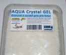 Granulát (vodní gel) Aqua Crystal 1000gr (AC1000)
