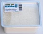 Granulát (vodní gel) Aqua Crystal 150gr (AC150)