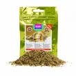 Arcadia EarthPro JellyPot Gold FruityInsect 50g