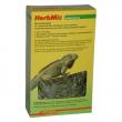 Lucky Reptile Herb Mix Zkušební balení 10g