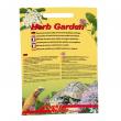 Herb Garden Lucky Reptile - semena