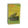 Herb Mix Lucky Reptile