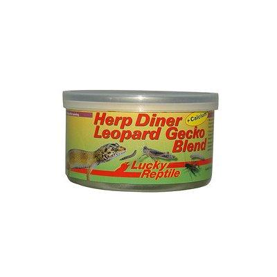 Lucky Reptile Herp Diner Leopard Gecko Blend 35g