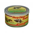 Lucky Reptile Herp Diner - šneci 35 g