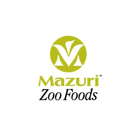 Mazuri Exotic Leaf Eater, Exotic Leaf Eater  280g